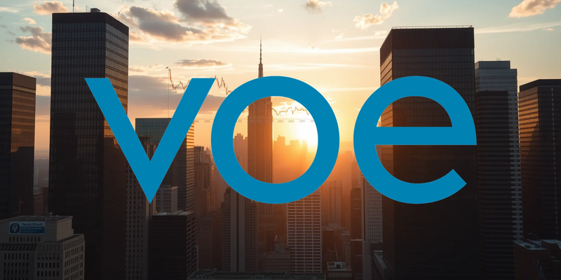 Voestalpine Shares Retreat as Investors Secure Profits - Foto: über boerse-global.de