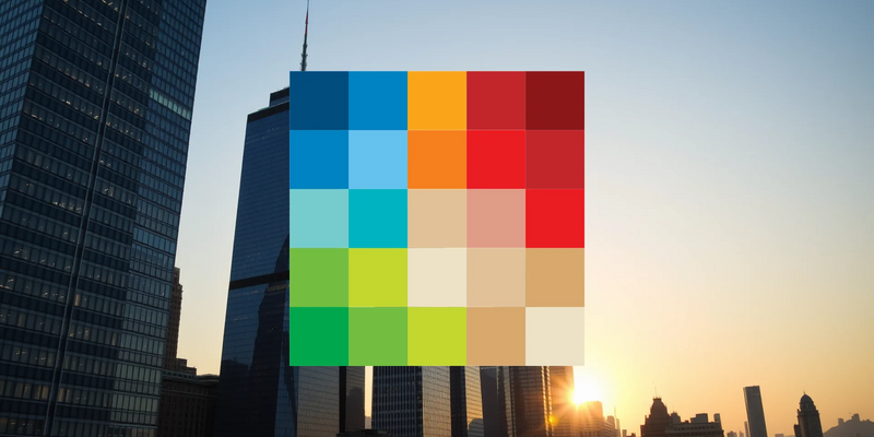 Altria Gains Favor as Analysts See Improving Outlook - Foto: über boerse-global.de