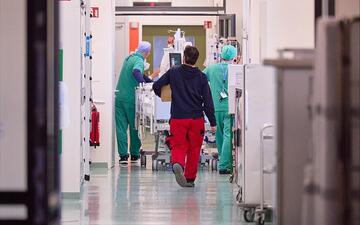 SPD kritisiert Warkens Pflegereform-Pläne