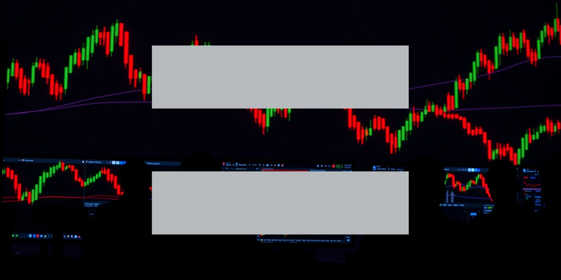 SoftBank Aktie: KI treibt Rally - Foto: über boerse-global.de