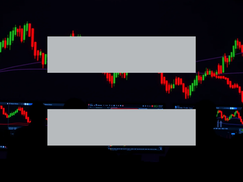 SoftBank Aktie: KI treibt Rally - Foto: über boerse-global.de