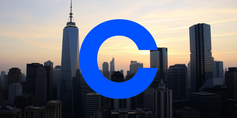 Regulatory Showdown Puts Coinbase’s Lucrative Revenue Stream at Risk - Foto: über boerse-global.de