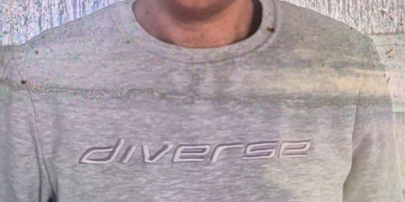 POL-KI: 260113.1 Schwentinental: 42-Jähriger aus Schwentinental vermisst - Foto: presseportal.de