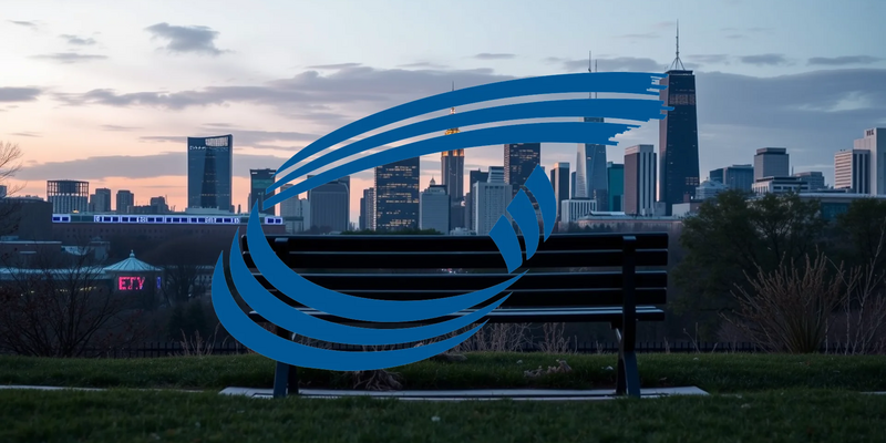 Nordex Aktie: Inspirierende Entwicklungen! - Foto: über boerse-global.de