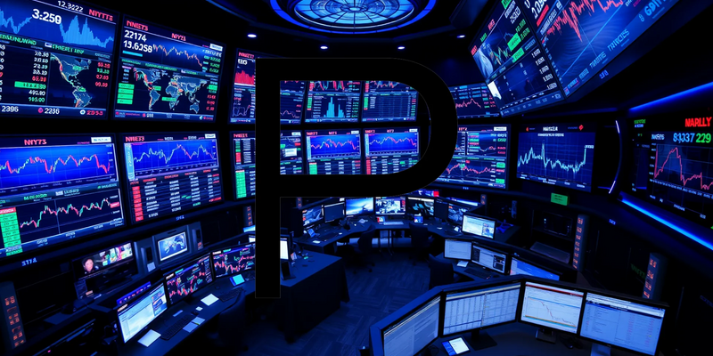 Porsche Holding Shares Face Headwinds Amid Technical and Operational Challenges - Foto: über boerse-global.de