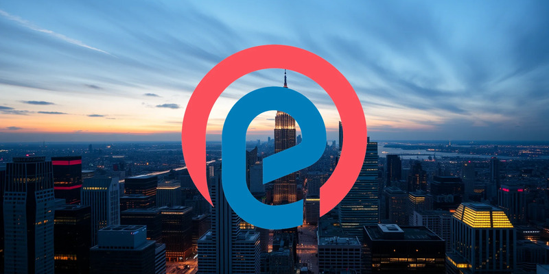 Eutelsat Secures Major Satellite Order to Challenge Starlink Dominance - Foto: über boerse-global.de