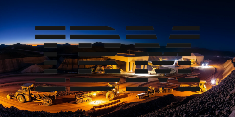 IBM: Optimismo en Wall Street ante la Presentación de Resultados - Foto: über boerse-global.de