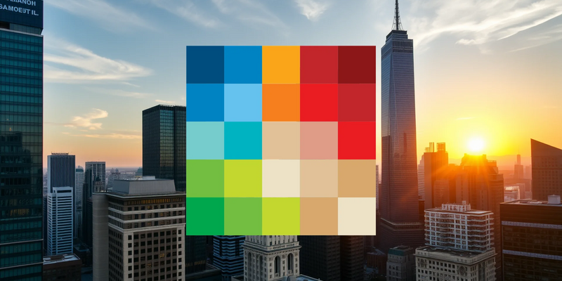 Altria: El optimismo analítico gana fuerza ante señales de estabilidad - Foto: über boerse-global.de