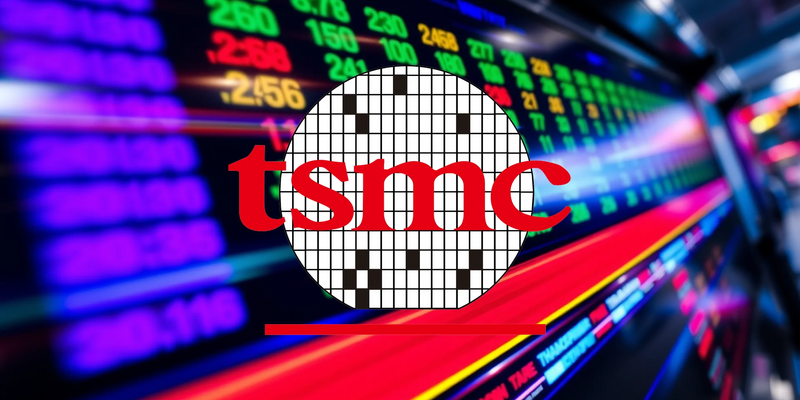 TSMC Forges Strategic US Expansion Amid Tariff Agreement - Foto: über boerse-global.de