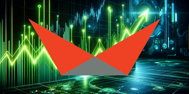 Viking Therapeutics Gains Investor Attention with Key Clinical Data and Strategic Positioning - Foto: über boerse-global.de