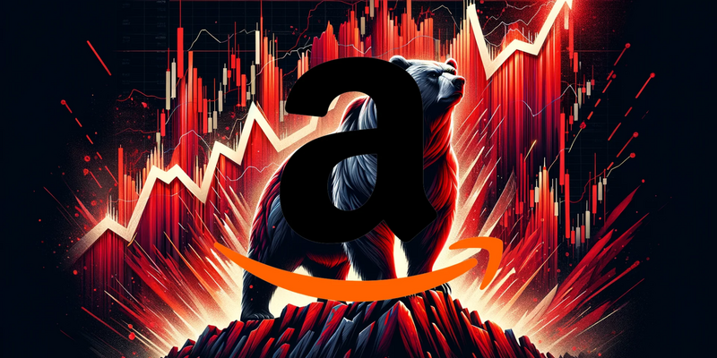 Amazon’s AI Strategy Ignites Investor Confidence - Foto: über boerse-global.de