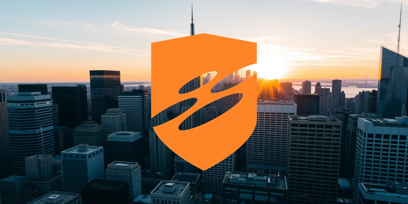 DroneShield Shares Pause After Spectacular Rally - Foto: über boerse-global.de