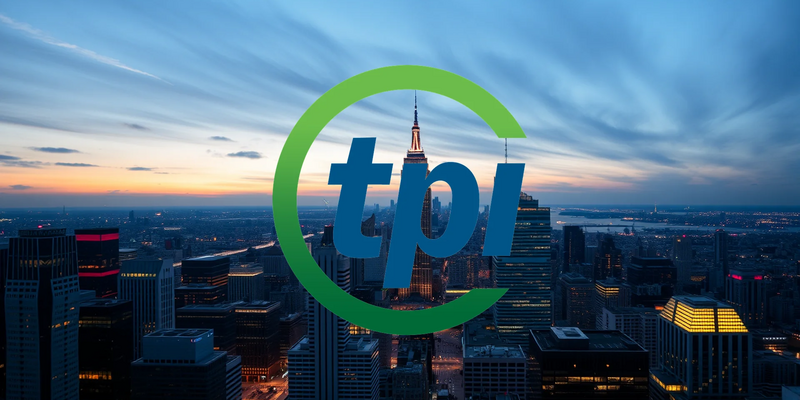 Final Countdown for TPI Composites as Liquidation Nears - Foto: über boerse-global.de