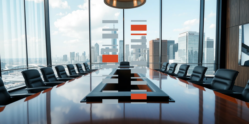 ARK Invest Amplifies Stake in Intellia Therapeutics Ahead of Critical Data - Foto: über boerse-global.de