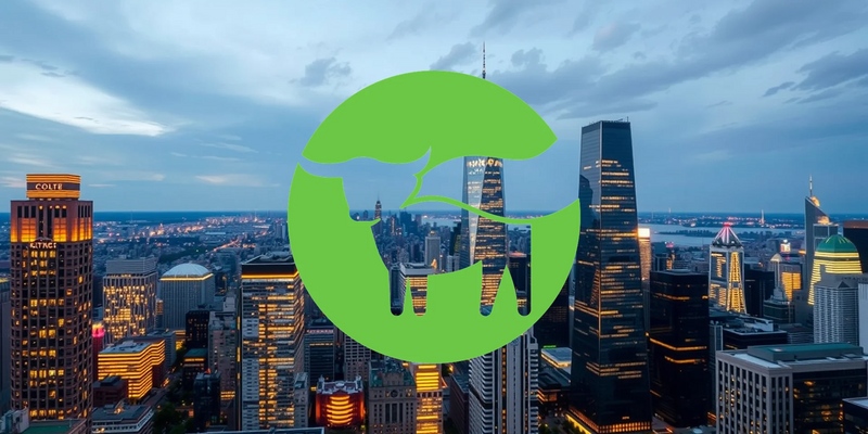 Beyond Meat Strengthens Financial Governance Amid Persistent Challenges - Foto: über boerse-global.de