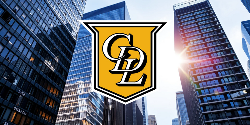 Legal Scrutiny Emerges Ahead of Coeur Mining’s Pivotal Merger Vote - Foto: über boerse-global.de