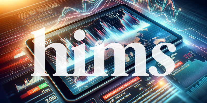 Hims & Hers: La profunda división entre los analistas pone a prueba su valoración - Foto: über boerse-global.de