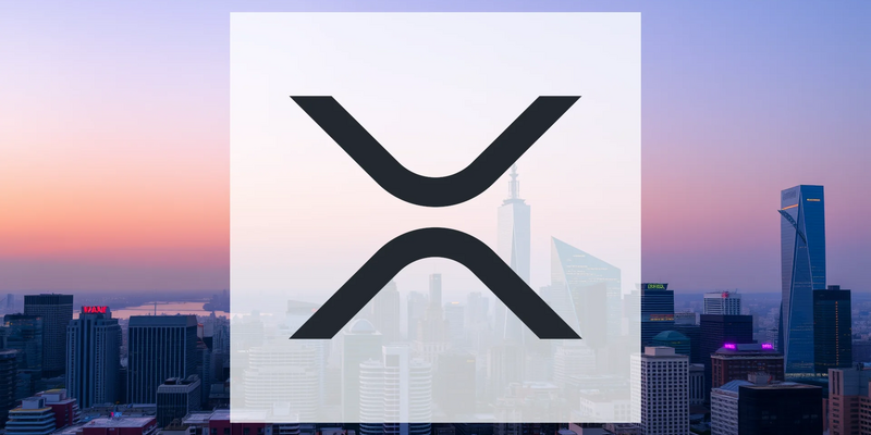 Regulatory Crossroads: XRP Navigates Divergent Paths in the US and Europe - Foto: über boerse-global.de