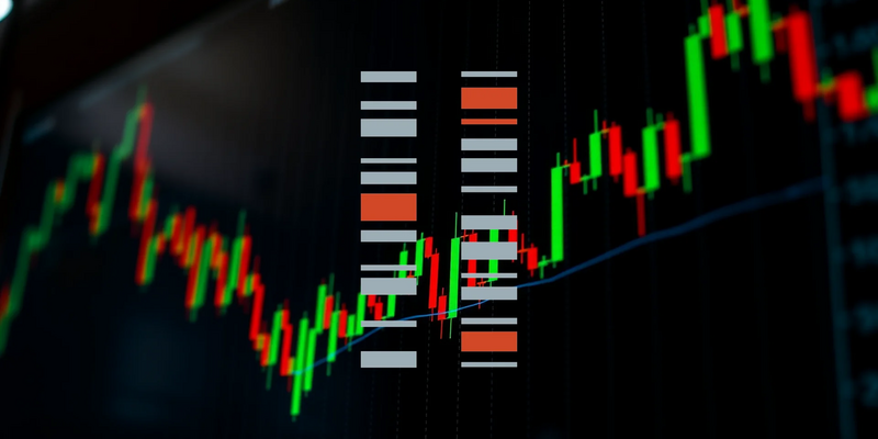 Intellia Therapeutics: ARK Invest refuerza su apuesta en un momento clave - Foto: über boerse-global.de