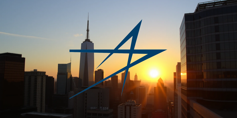 Lockheed Martin: Impulso bursátil con récords de producción y un presupuesto de billones - Foto: über boerse-global.de