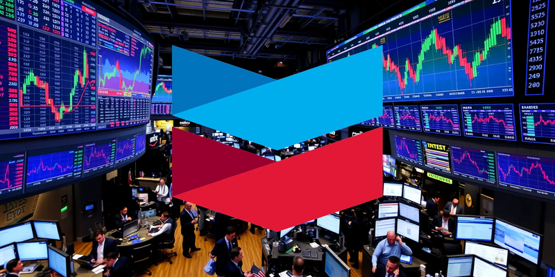 Chevron: Un equilibrio delicado entre expansión estratégica y señales contradictorias - Foto: über boerse-global.de