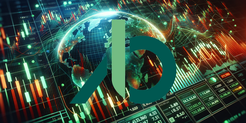 ABO Energy Aktie: Anleger bündeln sich - Foto: über boerse-global.de