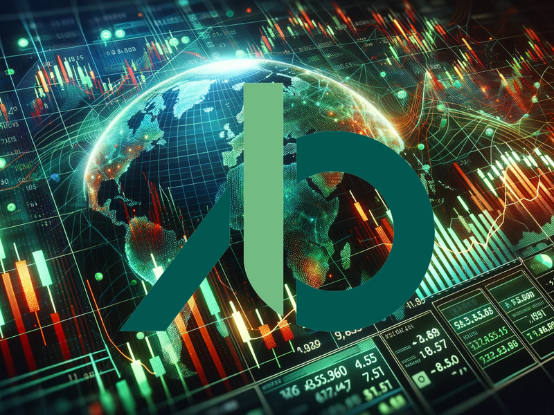 ABO Energy Aktie: Anleger bündeln sich - Foto: über boerse-global.de