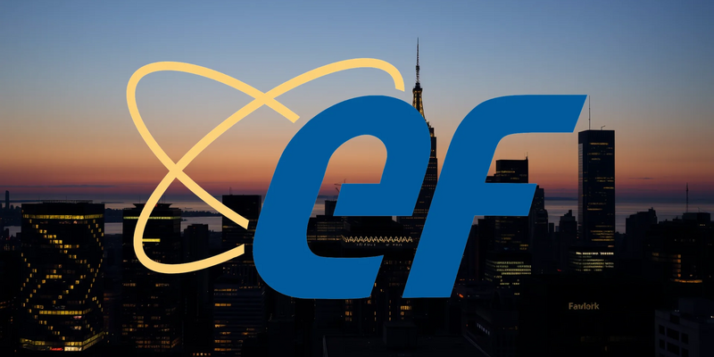 New Leveraged ETF Amplifies Trading Opportunities for Energy Fuels - Foto: über boerse-global.de