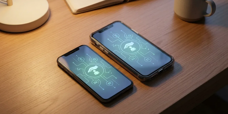 WhatsApp führt elterliche Kontrolle für Kinder ein - Foto: über boerse-global.de