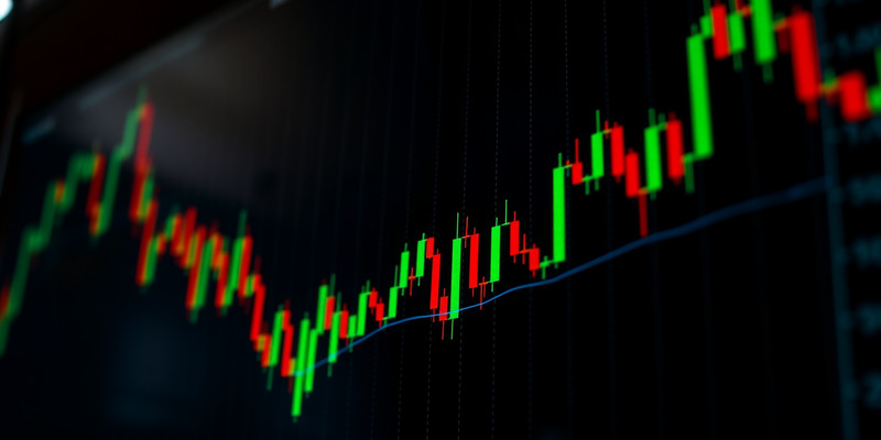 Silver’s Surge: A Market Caught Between Physical Demand and Regulatory Pressure - Foto: über boerse-global.de