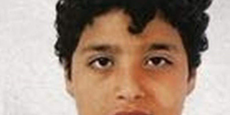 POL-LM: +++ Vermisstenfahndung der Kriminalpolizei +++ 12-Jähriger aus Limburg vermisst - Foto: presseportal.de