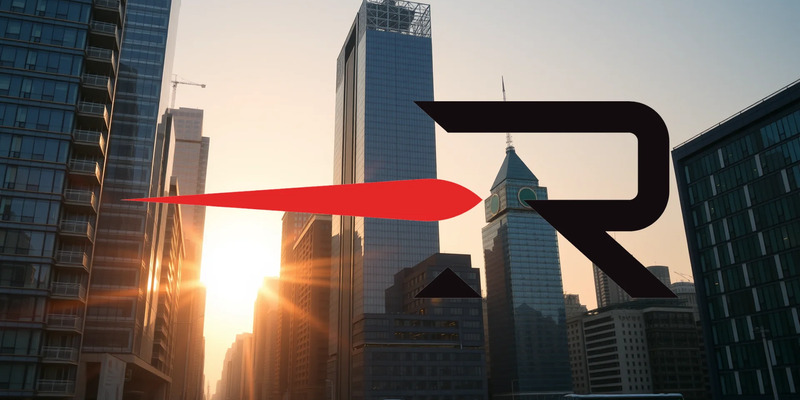 Rocket Lab: El consenso alcista apunta a los 100 dólares por acción - Foto: über boerse-global.de