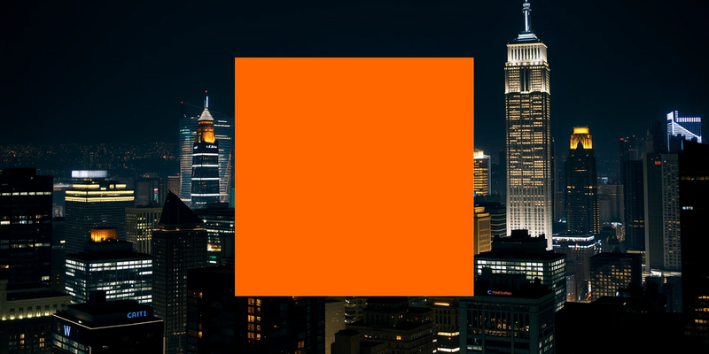 Fiserv: Innovación frente a desinversión institucional - Foto: über boerse-global.de