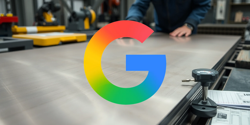 Alphabet: El acuerdo con Apple que impulsa su valoración en la era de la IA - Foto: über boerse-global.de