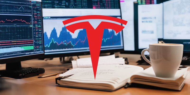 Tesla reactiva la opción de siete plazas en el Model Y para impulsar ventas - Foto: über boerse-global.de