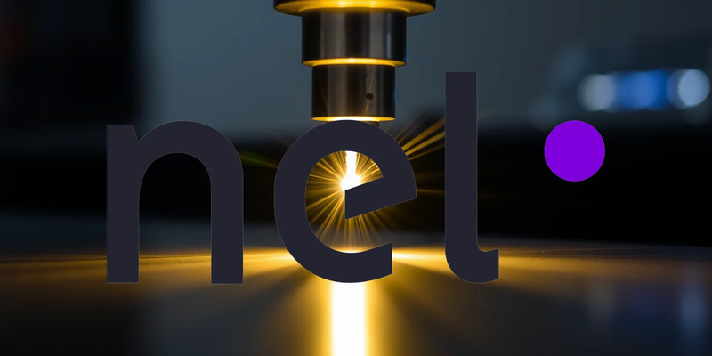 Nel ASA Shares Face a Pivotal Year Amidst Market Pressures - Foto: über boerse-global.de