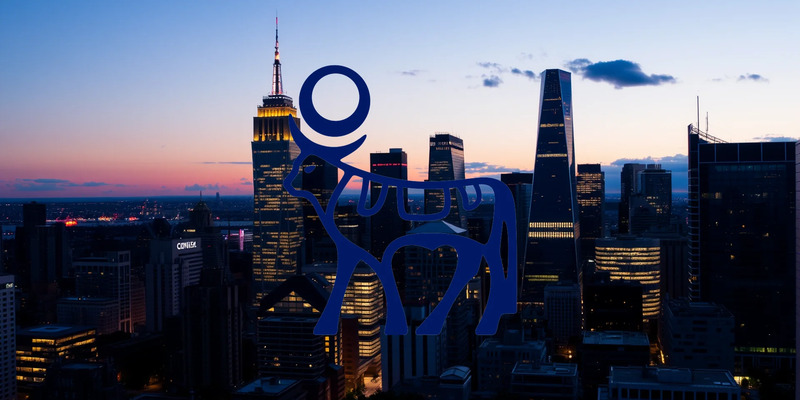 Novo Nordisk’s Strategic Pivot: Capturing the Oral GLP-1 Market - Foto: über boerse-global.de