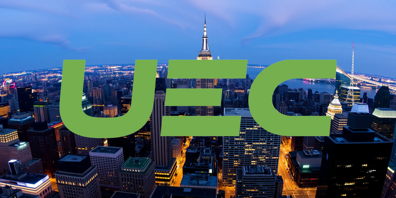 Uranium Energy’s Strategic Move to Bolster US Market Position - Foto: über boerse-global.de