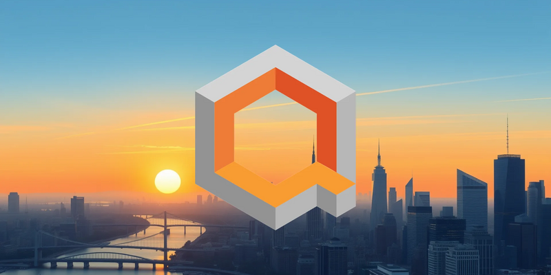 The Quantum Computing Race: Assessing the IonQ and Rigetti Investment Thesis - Foto: über boerse-global.de