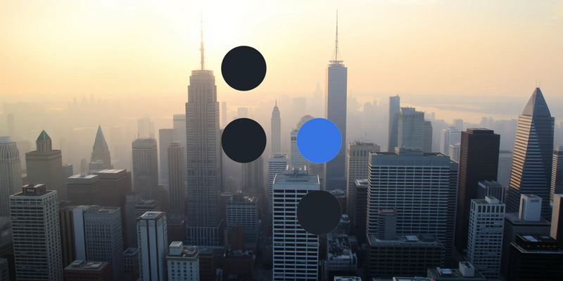 D-Wave Quantum Stock Gains Momentum on Strategic Acquisition and Technical Milestone - Foto: über boerse-global.de