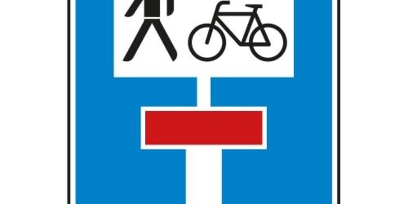 POL-PDLD: Bad Bergzabern - Schulwegüberwachung zu geänderter Verkehrsführung in Lessingstraße - Foto: presseportal.de