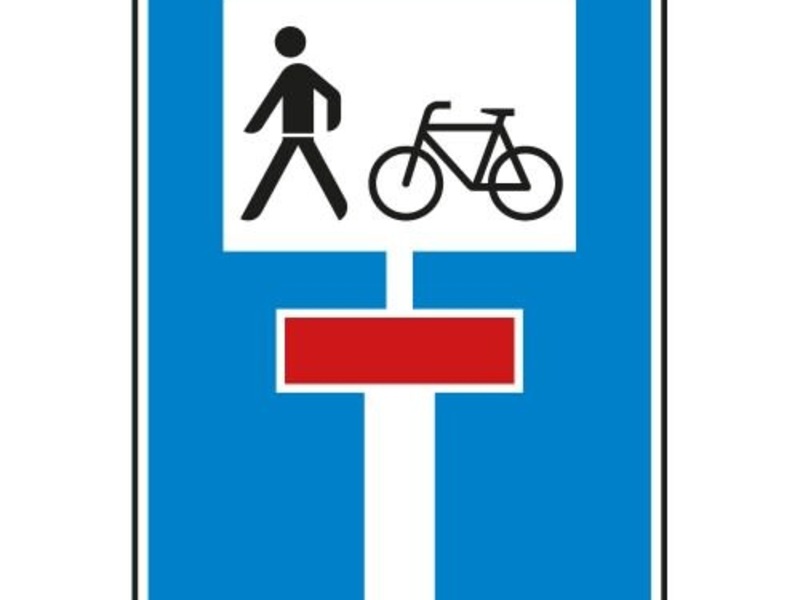 POL-PDLD: Bad Bergzabern - Schulwegüberwachung zu geänderter Verkehrsführung in Lessingstraße - Foto: presseportal.de