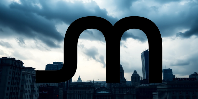 Micron’s AI-Driven Ascent Faces Scrutiny Amid Insider Selling - Foto: über boerse-global.de