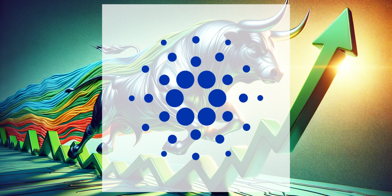 Cardano at a Crossroads: Conflicting Signals and a Critical Support Test - Foto: über boerse-global.de