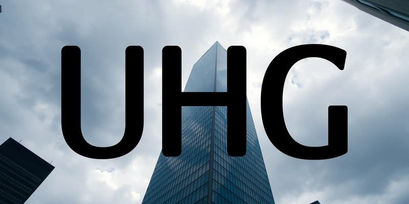 UnitedHealth Faces Senate Scrutiny Over Medicare Billing Practices - Foto: über boerse-global.de