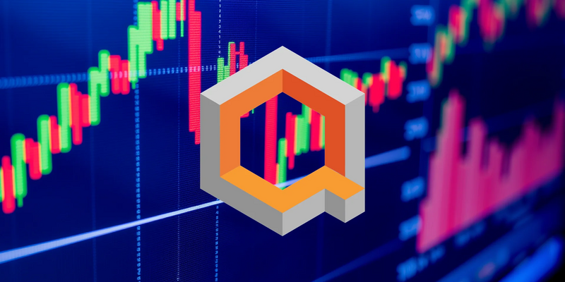 IonQ y Rigetti: El Duelo Tecnológico por la Supremacía Cuántica - Foto: über boerse-global.de