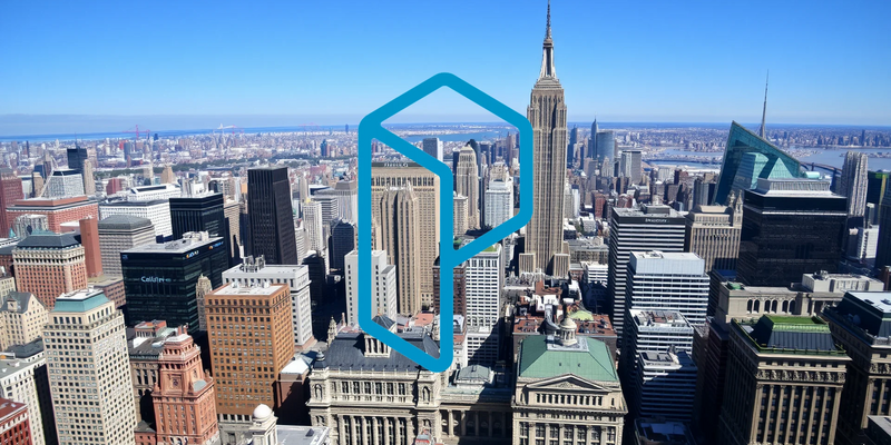 Procter & Gamble: La Sombra de los Aranceles Sobre un Gigante en Reestructuración - Foto: über boerse-global.de