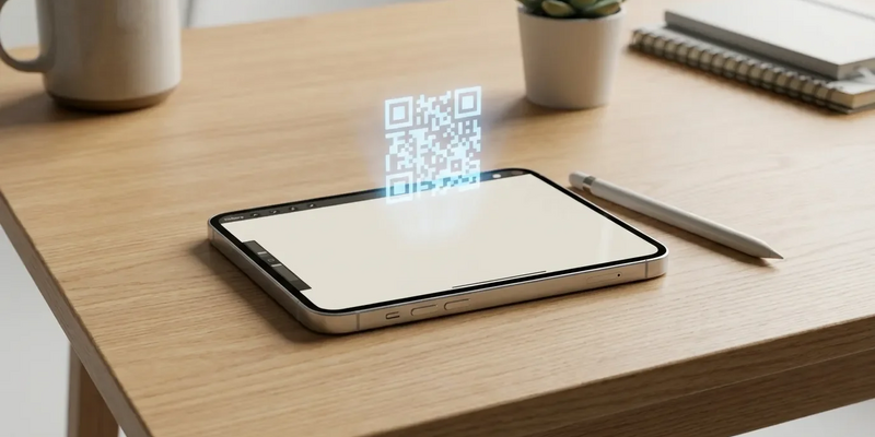 iPhone: Zwei versteckte Funktionen für mehr Persönlichkeit und Komfort - Foto: über boerse-global.de