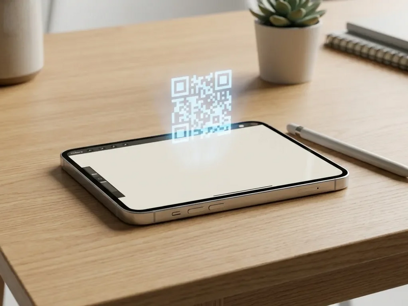 iPhone: Zwei versteckte Funktionen für mehr Persönlichkeit und Komfort - Foto: über boerse-global.de