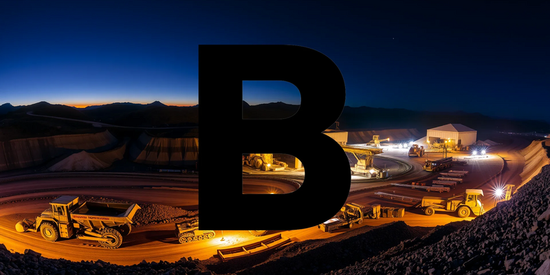 Blackrock Announces Strategic Workforce Shift Amid Portfolio Rebalancing - Foto: über boerse-global.de